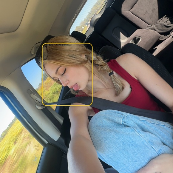 courtney_rose8